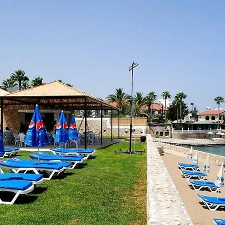 Beautiful Two-bedroom Near The Sea Sel 6-5 Апартаменты